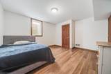 7133 Tent Church Road - Photo 55