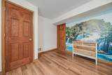 7133 Tent Church Road - Photo 56