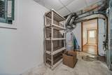 7133 Tent Church Road - Photo 58