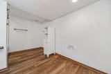 7133 Tent Church Road - Photo 59