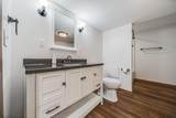 7133 Tent Church Road - Photo 60