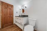 7133 Tent Church Road - Photo 62