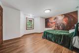 7133 Tent Church Road - Photo 63