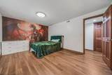 7133 Tent Church Road - Photo 64
