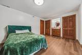 7133 Tent Church Road - Photo 65