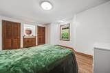 7133 Tent Church Road - Photo 66