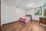 7133 Tent Church Road - Photo 67