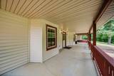7133 Tent Church Road - Photo 69