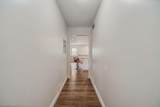 7133 Tent Church Road - Photo 7