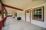 7133 Tent Church Road - Photo 70