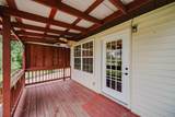 7133 Tent Church Road - Photo 71