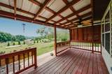 7133 Tent Church Road - Photo 72