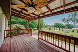 7133 Tent Church Road - Photo 73