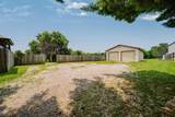 7133 Tent Church Road - Photo 75
