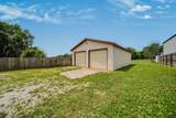 7133 Tent Church Road - Photo 76