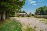 7133 Tent Church Road - Photo 77
