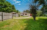 7133 Tent Church Road - Photo 78