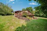 7133 Tent Church Road - Photo 79