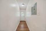 7133 Tent Church Road - Photo 8