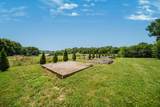 7133 Tent Church Road - Photo 80