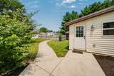 7133 Tent Church Road - Photo 81