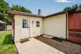 7133 Tent Church Road - Photo 82