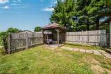 7133 Tent Church Road - Photo 83
