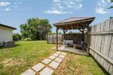 7133 Tent Church Road - Photo 84