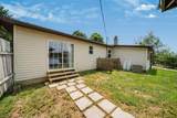 7133 Tent Church Road - Photo 85
