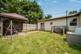 7133 Tent Church Road - Photo 86