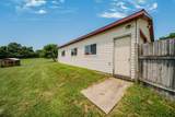 7133 Tent Church Road - Photo 87