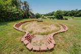 7133 Tent Church Road - Photo 88