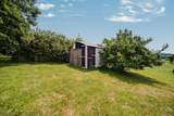 7133 Tent Church Road - Photo 89