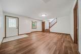 7133 Tent Church Road - Photo 9