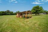 7133 Tent Church Road - Photo 90