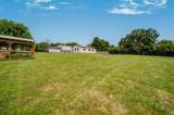 7133 Tent Church Road - Photo 91