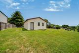 7133 Tent Church Road - Photo 92