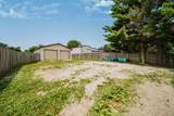 7133 Tent Church Road - Photo 93