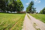 7133 Tent Church Road - Photo 94