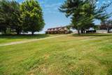 7133 Tent Church Road - Photo 95