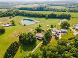 7133 Tent Church Road - Photo 96