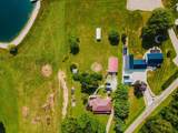 7133 Tent Church Road - Photo 98