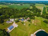 7133 Tent Church Road - Photo 99