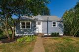 210 Sherman Avenue - Photo 2