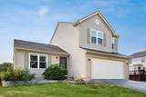 4281 Nafzger Drive - Photo 1