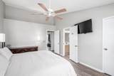 4281 Nafzger Drive - Photo 10