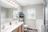4281 Nafzger Drive - Photo 11