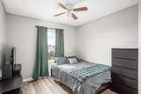 4281 Nafzger Drive - Photo 12