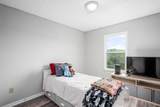 4281 Nafzger Drive - Photo 13