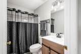 4281 Nafzger Drive - Photo 14